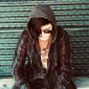 mitch_h011